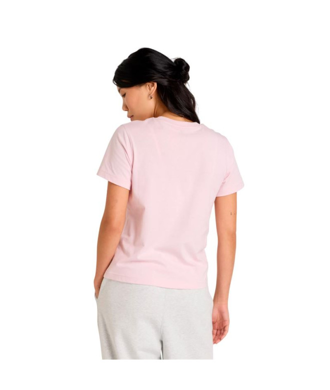 T-shirt New Balance Sport Essentials Jersey...