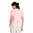 T-shirt New Balance Sport Essentials Jersey Logo Femme