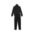 Chándal Puma Poly Suit Op Mujer Negro