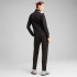 Chándal Puma Poly Suit Op Mujer Negro