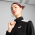 Chándal Puma Poly Suit Op Mujer Negro