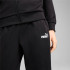 Chándal Puma Poly Suit Op Mujer Negro