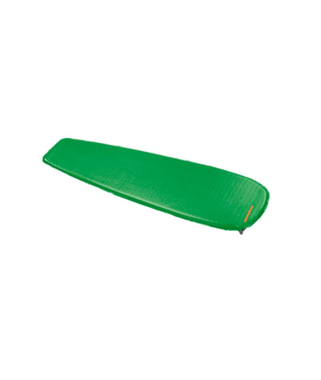 Colchonete SKIN MICRO LITE 185X50X3 Verde