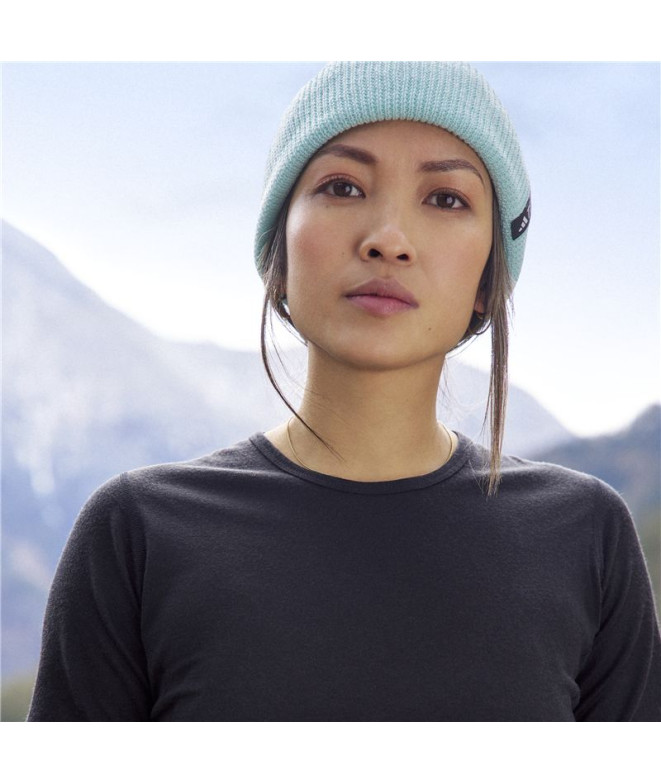 Camiseta de Montanha adidas Xpr Mer200 Ss...