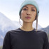 T-shirt de Montagne adidas Xpr Mer200 Ss Femme Noir