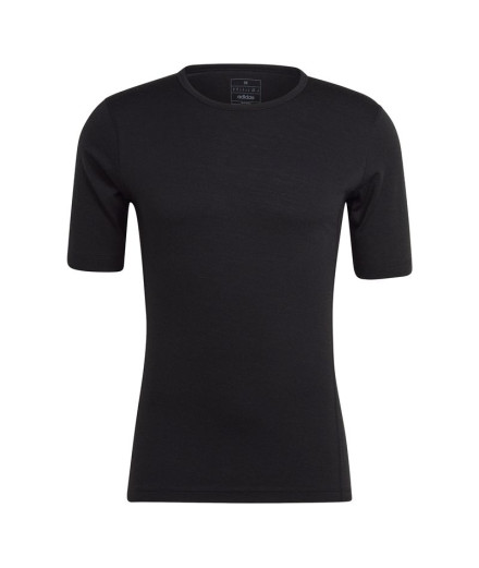 Camiseta de fitness adidas XPR Mer200