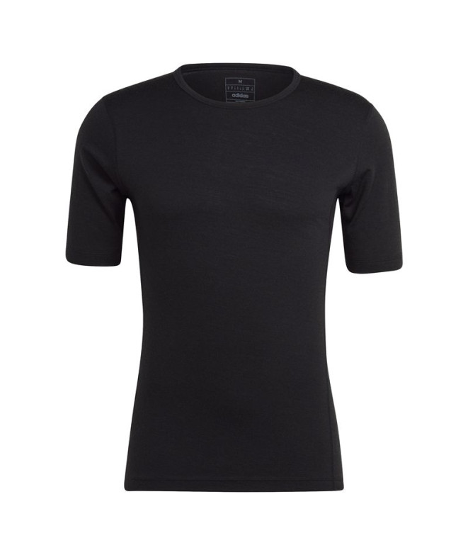 Mallas de fitness adidas XPR Mer200