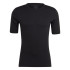 Camiseta de fitness adidas XPR Mer200