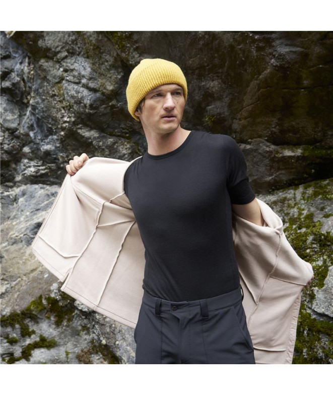 Camiseta de fitness adidas XPR Mer200