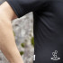 Camiseta de fitness adidas XPR Mer200