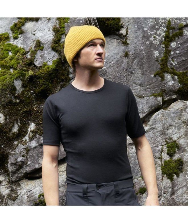 Camiseta de fitness adidas XPR Mer200