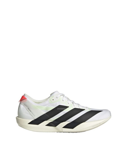 Chaussures de Running adidas Adizero Adios 9 Femme Noir