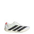 Chaussures de Running adidas Adizero Adios 9 Femme Noir