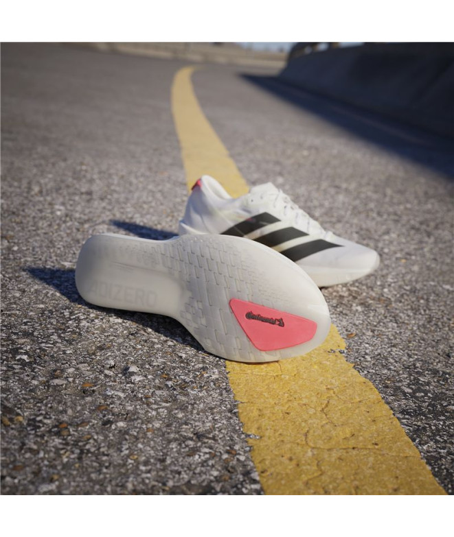 Chaussures de Running adidas Adizero Adios 9...