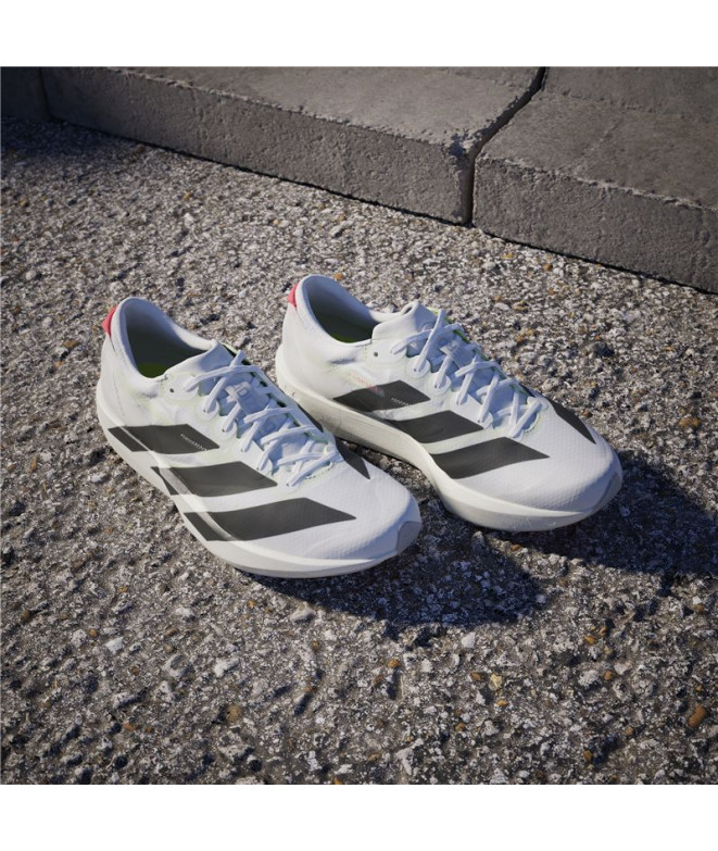Chaussures de Running adidas Adizero Adios 9...
