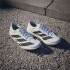 Chaussures de Running adidas Adizero Adios 9 Femme Noir