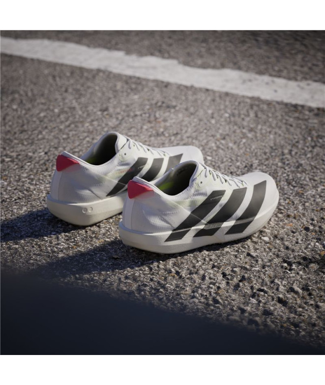 Chaussures de Running adidas Adizero Adios 9...