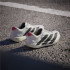 Chaussures de Running adidas Adizero Adios 9 Femme Noir