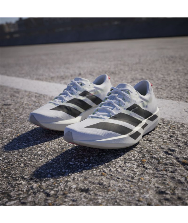 Chaussures de Running adidas Adizero Adios 9...