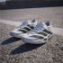 Chaussures de Running adidas Adizero Adios 9 Femme Noir