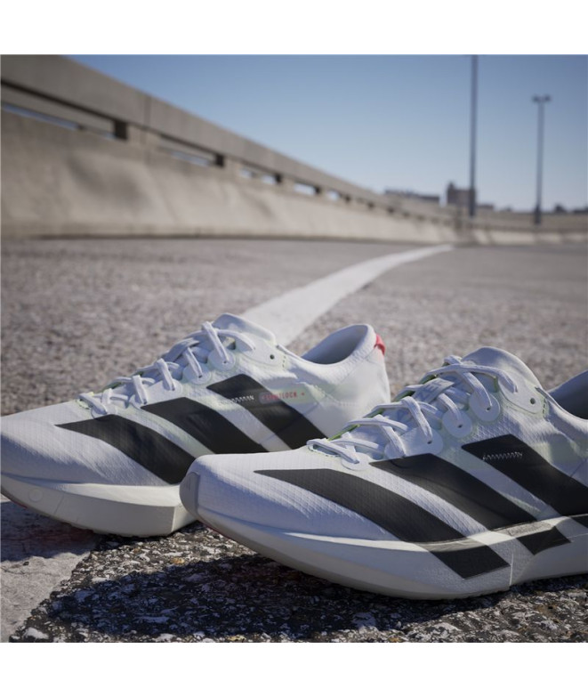 Chaussures de Running adidas Adizero Adios 9...