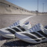 Chaussures de Running adidas Adizero Adios 9 Femme Noir