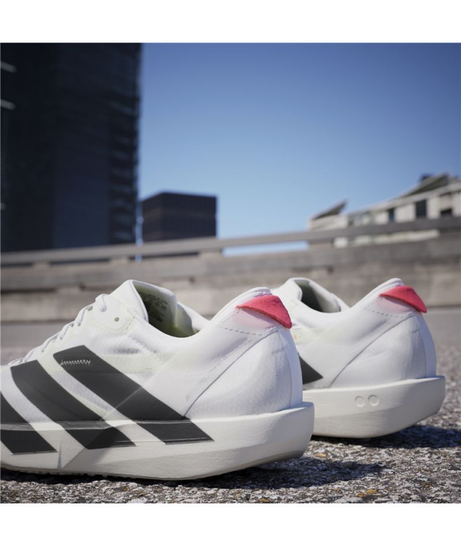 Chaussures de Running adidas Adizero Adios 9...