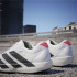 Chaussures de Running adidas Adizero Adios 9 Femme Noir