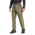 Calça de Montanha adidas Xperior Homem Verde Escuro