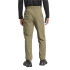 Calça de Montanha adidas Xperior Homem Verde Escuro