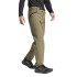 Calça de Montanha adidas Xperior Homem Verde Escuro