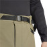 Pantalon de Montagne adidas Xperior Homme Vert Foncé