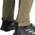 Calça de Montanha adidas Xperior Homem Verde Escuro