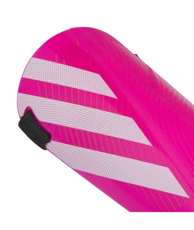 Protège-tibias de Football adidas Tiro Match...