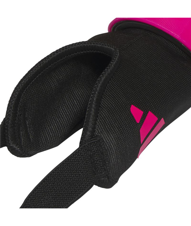 Espinilleras de Fútbol adidas Tiro Match...