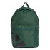Mochila adidas Clsc Bars Bts Verde