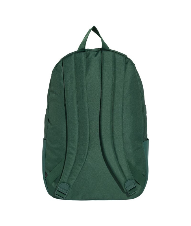 Sac à dos adidas Clsc Bars Bts Vert