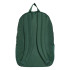 Mochila adidas Clsc Bars Bts Verde