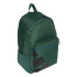 Mochila adidas Clsc Bars Bts Verde