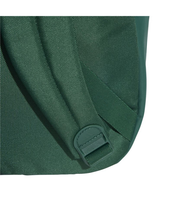 Sac à dos adidas Clsc Bars Bts Vert