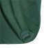Mochila adidas Clsc Bars Bts Verde