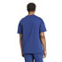 Camiseta adidas A Szn Hombre Azul Oscuro