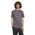 T-shirt adidas Z.N.E. Homme Esdegr