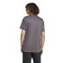 Camiseta adidas Z.N.E. Homem Esdegr