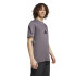 Camiseta adidas Z.N.E. Homem Esdegr