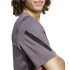 Camiseta adidas Z.N.E. Homem Esdegr
