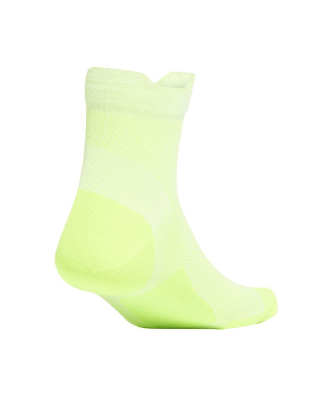Chaussettes de Running adidas Runxadizerosock...