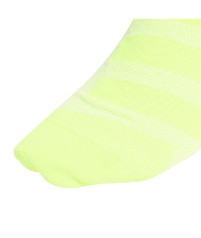 Chaussettes de Running adidas Runxadizerosock...