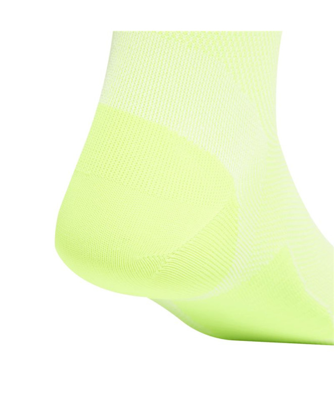 Chaussettes de Running adidas Runxadizerosock...