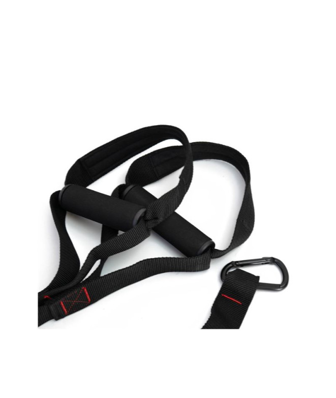Suspension Trainer Nire Enebe